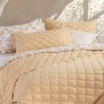 ΚΟΥΒΕΡΛΙ ΜΙΚΡ-ΠΟΛ OLGA 180X240