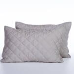 ΜΑΞΙΛΑΡΟΘΗΚΕΣ ΜΙΚΡ.-ΠΟΛ OLGA 2ΤΜΧ