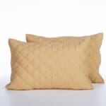 ΜΑΞΙΛΑΡΟΘΗΚΕΣ ΜΙΚΡ.-ΠΟΛ OLGA 2ΤΜΧ