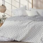 ΚΟΥΒΕΡΛΙ ΜΙΚΡ-ΠΟΛ DONTER 180X240