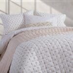 ΚΟΥΒΕΡΛΙ ΜΙΚΡ-ΠΟΛ DONTER 230X240