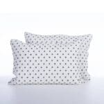 ΜΑΞΙΛΑΡΟΘΗΚΕΣ ΜΙΚΡ.-ΠΟΛ DONTER 2ΤΜΧ