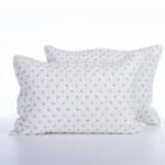 ΜΑΞΙΛΑΡΟΘΗΚΕΣ ΜΙΚΡ.-ΠΟΛ DONTER 2ΤΜΧ