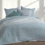 ΚΟΥΒΕΡΛΙ ΜΙΚΡ-ΠΟΛ KEYLAN 180X240