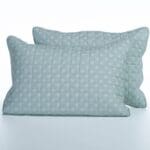 ΜΑΞΙΛΑΡΟΘΗΚΕΣ ΜΙΚΡ.-ΠΟΛ KEYLAN 2ΤΜΧ