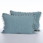 ΜΑΞΙΛΑΡΟΘΗΚΕΣ ΒΑΜΒ-ΠΟΛ FERAGGIO BLUE 2ΤΜΧ