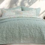 ΚΟΥΒΕΡΛΙ BAMB-ΠΟΛ ZINOVIA 230X240