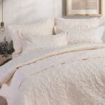 ΚΟΥΒΕΡΛΙ BAMB-ΠΟΛ ZINOVIA 230X240