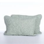 ΜΑΞΙΛΑΡΟΘΗΚΕΣ ΜΙΚΡ.-ΠΟΛ ZINOVIA 2ΤΜΧ