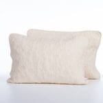 ΜΑΞΙΛΑΡΟΘΗΚΕΣ ΜΙΚΡ.-ΠΟΛ ZINOVIA 2ΤΜΧ