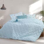 ΚΟΥΒΕΡΛΙ ΜΙΚΡ-ΠΟΛ SPECIAL 180X240