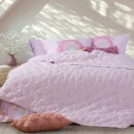 ΚΟΥΒΕΡΛΙ ΜΙΚΡ-ΠΟΛ SPECIAL 180X240