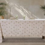 ΤΡΑΠΕΖΟΜΑΝΤΗΛΟ ΒΑΜΒ.OLIVE 150X300