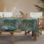 ΤΡΑΠΕΖΟΜΑΝΤΗΛΟ ΒΑΜΒ.AMAZON 140X180