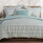 ΣΕΝΤΟΝΙΑ ΒΑΜΒ.MOSAIR ΣΕΤ Υ/ΠΛΟ 240X270