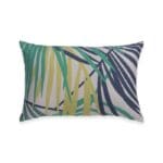 ΜΑΞΙΛΑΡΙ ΒΑΜΒ-ΠΟΛ AMAZON 35X55