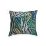 ΜΑΞΙΛΑΡΙ ΒΑΜΒ-ΠΟΛ AMAZON 50X50