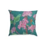 ΜΑΞΙΛΑΡΙ ΒΑΜΒ-ΠΟΛ DREAM ON 50X50