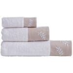 ΠΕΤΣΕΤΕΣ BAMB AMARANDA 3ΤΜΧ