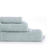 ΠΕΤΣΕΤΕΣ BAMB JOSEPHINE 3ΤΜΧ