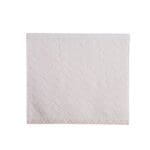 ΠΕΤΣΕΤΕΣ ΒΑΜΒ COSMOS 70X140