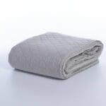 ΚΟΥΒΕΡΛΙ ΒΑΜΒ-ΠΟΛ.BRUNNO 230X240