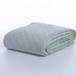 ΚΟΥΒΕΡΛΙ ΒΑΜΒ-ΠΟΛ.BRUNNO 230X240