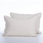 ΜΑΞΙΛΑΡΟΘΗΚΕΣ ΒΑΜΒ-ΠΟΛ.BRUNNO ΣΕΤ 2ΤΜΧ