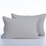 ΜΑΞΙΛΑΡΟΘΗΚΕΣ ΒΑΜΒ-ΠΟΛ.BRUNNO ΣΕΤ 2ΤΜΧ