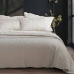 ΚΟΥΒΕΡΛΙ ΒΑΜΒ-ΠΟΛ POINTER 230X240