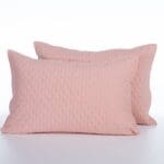 ΜΑΞΙΛΑΡΟΘΗΚΕΣ ΜΙΚΡ-ΠΟΛ.VALIA ΣΕΤ 2ΤΜΧ