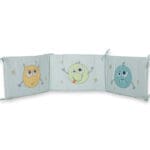 ΒΡΕΦΙΚΕΣ ΠΑΝΤΕΣ ΒΑΜΒ-ΠΟΛ ALPHABET MONSTER