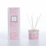 ΑΡΩΜΑΤΙΚΟ ΧΩΡΟΥ ΚΕΡΑΜ ΣΤΙΚΣ ROSE BLOSSOMS 200ml
