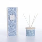 ΑΡΩΜΑΤΙΚΟ ΧΩΡΟΥ ΚΕΡΑΜ ΣΤΙΚΣ ISLAND BREEZE 200ml