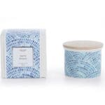 ΑΡΩΜΑΤΙΚΟ ΚΕΡΙ ΚΕΡΑΜ ISLAND BREEZE 200 gr