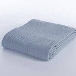 ΚΟΥΒΕΡΤΕΣ BΑΜΒ.ΠΙΚΕ NEW GOLF 220X240