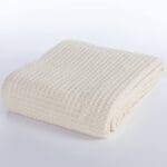 ΚΟΥΒΕΡΤΕΣ BΑΜΒ.ΠΙΚΕ NEW GOLF 220X240