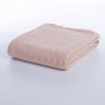 ΚΟΥΒΕΡΤΕΣ ΒΑΜΒ OUTLAST 230X240