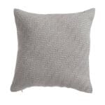 ΜΑΞΙΛΑΡΟΘΗΚΕΣ ΒΑΜΒ CHEVIE 50X50