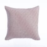 ΜΑΞΙΛΑΡΟΘΗΚΕΣ ΒΑΜΒ CHEVIE 50X50