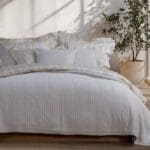 ΚΟΥΒΕΡΤΕΣ ΒΑΜB MORELO 230X250