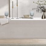 ΤΡΑΠΕΖΟΜΑΝΤΗΛΟ ΒΑΜΒ.STEADY 150X180