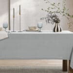 ΤΡΑΠΕΖΟΜΑΝΤΗΛΟ ΒΑΜΒ.STEADY 150X300