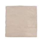 ΠΕΤΣΕΤΕΣ ΦΑΓΗΤΟΥ ΒΑΜΒ.STEADY 48X48