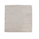 ΠΕΤΣΕΤΕΣ ΦΑΓΗΤΟΥ ΒΑΜΒ.STEADY 48X48