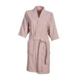 ΜΠΟΥΡΝΟΥΖΙΑ ΒΑΜΒ.MORENA