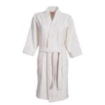 ΜΠΟΥΡΝΟΥΖΙΑ ΒΑΜΒ.MORENA