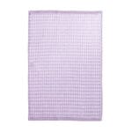 ΠΟΤΗΡΟΠΑΝΟ ΒΑΜΒ.MAIN 25 45X68