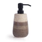 ΔΟΧΕΙΟ ΚΡΕΜΟΣΑΠΟΥΝΟΥ CERAMIC SHADES