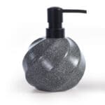 ΔΟΧΕΙΟ ΚΡΕΜΟΣΑΠΟΥΝΟΥ CERAMIC SNAIL